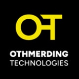 Othmerding GmbH logo