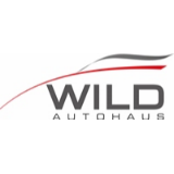 Autohaus Wild GmbH logo