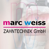 Marc Weiss Zahntechnik GmbH logo