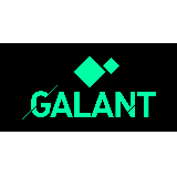 Galant Bau GmbH logo
