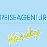 Reiseagentur Niesky Inh. Katrin Hille_2026-02-13-07:49:30.927 logo