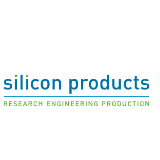 Silicon Products Bitterfeld GmbH logo