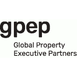 GPEP GmbH_2026-05-18-23:24:38.455 logo