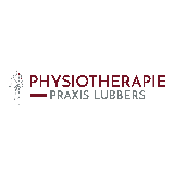 Manuelle Physiotherapie Praxis Lubbers logo