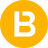 Braun TGA Sachsen logo