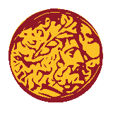 Potis GmbH & Co. KG logo