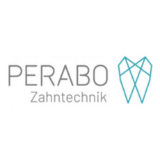 Perabo Zahntechnik GmbH logo