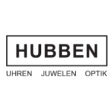 Peter Hubben GmbH logo