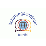 SZR - Schulungszentrum Rureifel GmbH logo