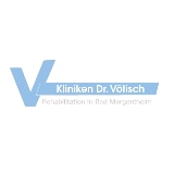 Kliniken Dr. Vötisch logo