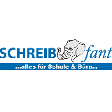 Papier Puschmann GmbH & Co. KG logo