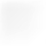 in-and-out. GmbH logo