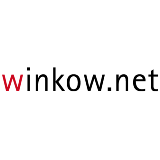 WINKOW Partnerschaftsgesellschaft mbB logo