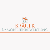 Bräuer Immobilienbewertung Inh. Maximilian Bräuer logo
