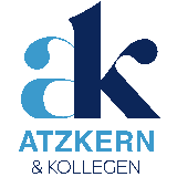 Atzkern & Kollegen Steuerberatungsgesellschaft mbH logo