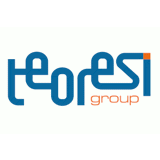 Teoresi GmbH logo