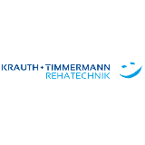 KRAUTH & TIMMERMANN Rehatechnik GmbH & Co. KG logo