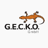 Jugendhilfeeinrichtung G.E.C.K.O. GmbH logo
