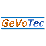 GeVoTec GmbH logo