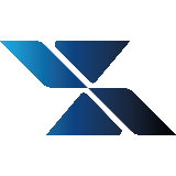 Xpertsone Inh. Matthias Krautz logo