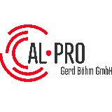 AL-PRO Gerd Böhm GmbH logo