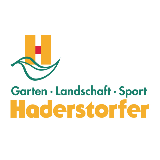 Haderstorfer GmbH logo
