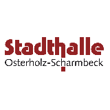 Stadtmarketing Osterholz-Scharmbeck GmbH logo