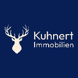 Kuhnert Immobilien logo