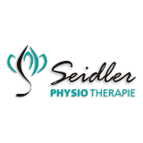 Praxis für Physiotherapie Olaf Seidler logo