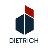 DIETRICH Brandschutz GmbH logo