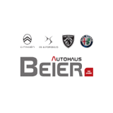 Autohaus Werner Beier GmbH logo