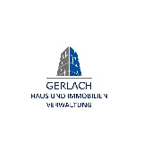 Manfred Gerlach Haus- und Immobilienverwaltung GmbH logo
