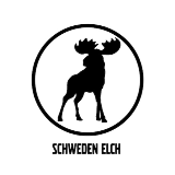 Schweden Elch GmbH & Co. KG logo