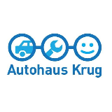 Autohaus Bernd Krug e. K. logo
