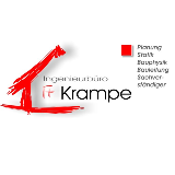 Ingenieurbüro Krampe GmbH logo