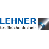 Lehner Großküchentechnik GmbH logo