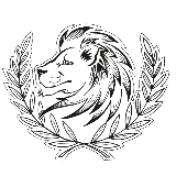 Pflege KarMar logo