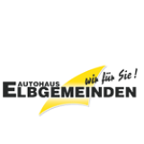 Autohaus Elbgemeinden GmbH & Co. KG logo