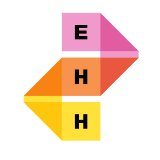 Evangelische Hochschule Hessen logo