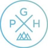 Privatgymnasium Holzkirchen GmbH logo