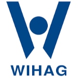 WIHAG Fahrzeugbausysteme GmbH logo