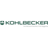 Kohlbecker Gesamtplan GmbH Kohlbecker Architekten und Ingenieure logo