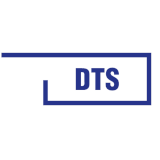 DTS-Systemoberflächen GmbH logo