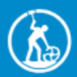 Joachim Middeldorf Rohstoffhandel Gmbh & Co. KG logo