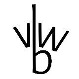 Volksbildungswerk Klarenthal e.V. logo