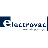 electrovac germany GmbH logo