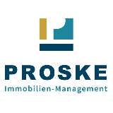 Proske Immobilien-Management logo