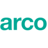 arco Armaturenfabrik Obrigheim KG logo