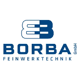 Bossard Aerospace Germany GmbH logo