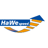 HaWe Speed GmbH logo